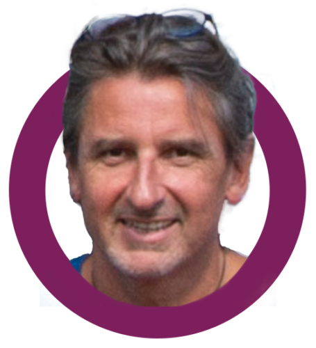 Jean-Noël Jean-Noël Chambet-Rosset