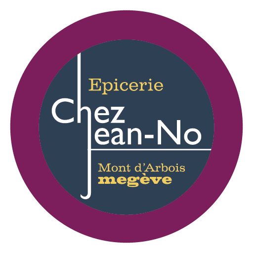 Logo Epicerie Chambet
